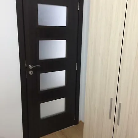 калабрия * Sveti Vlas