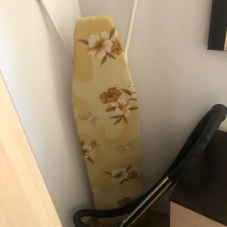 Apartamento калабрия Sveti Vlas